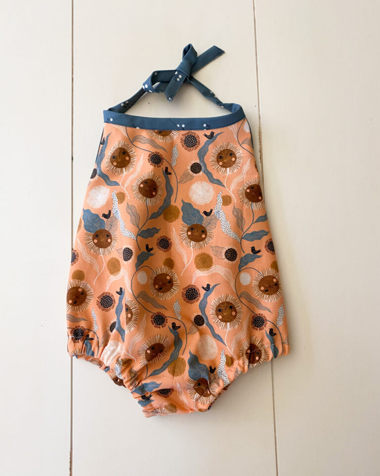 Idea Garden – Cloud9 Fabrics