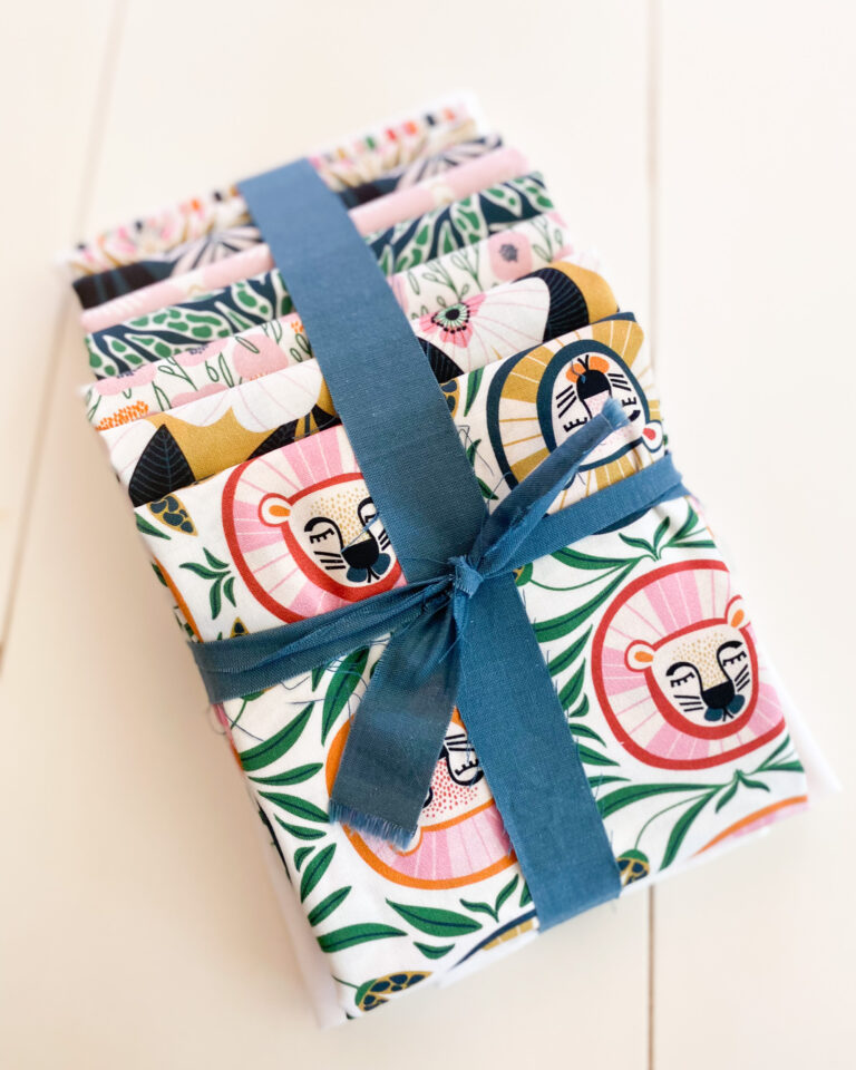 Savanna Dreams – Cloud9 Fabrics