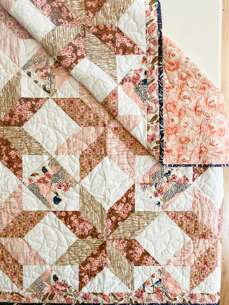 Enchanted – Cloud9 Fabrics