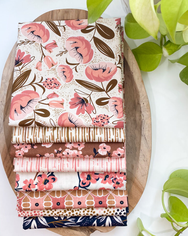 Enchanted – Cloud9 Fabrics