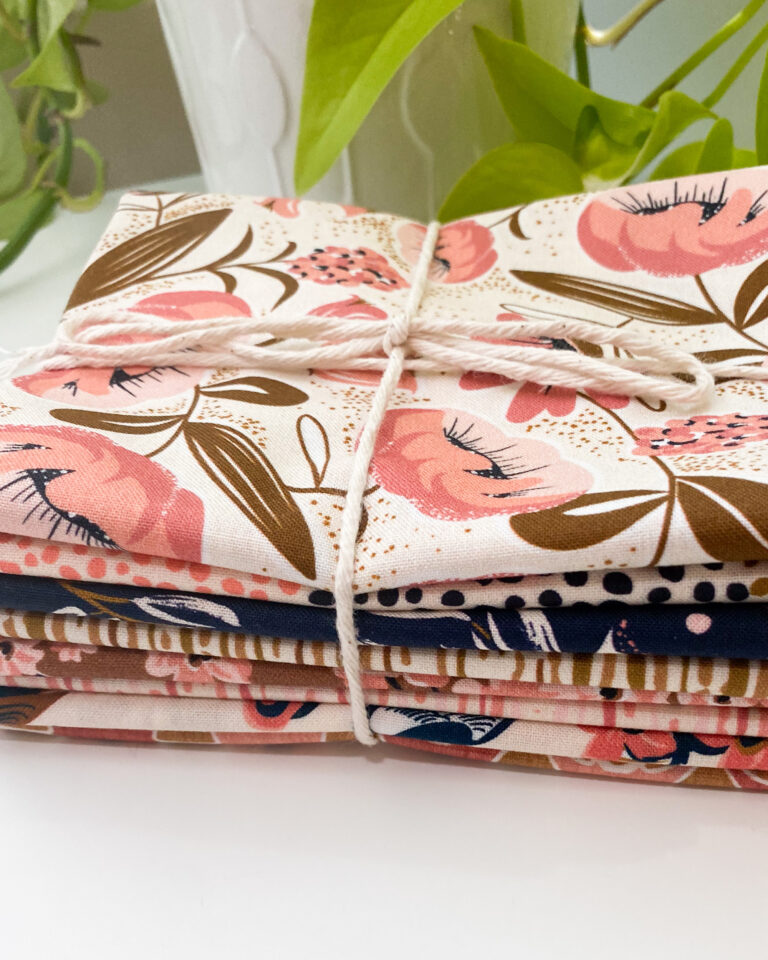 Enchanted – Cloud9 Fabrics