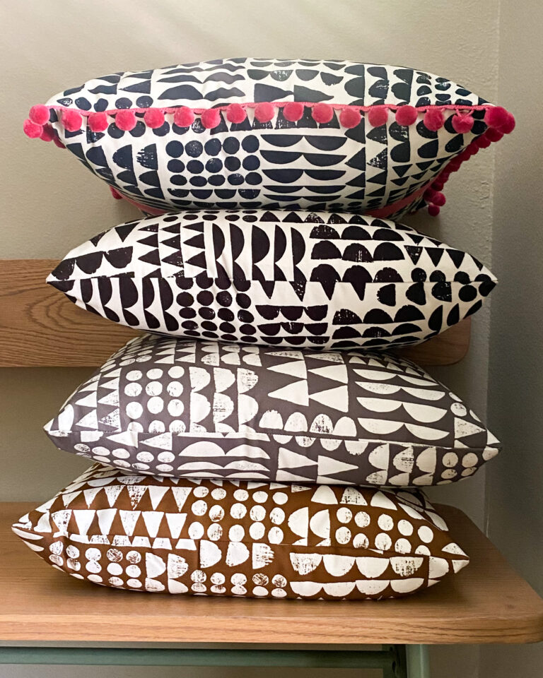 Imprint Canvas – Cloud9 Fabrics