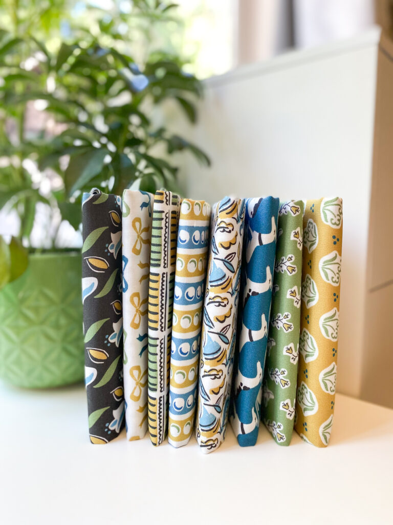 Arundel – Cloud9 Fabrics