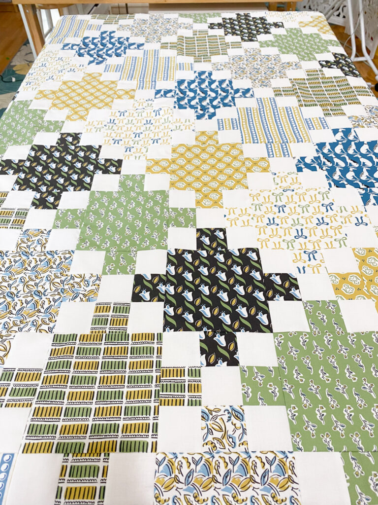 Arundel – Cloud9 Fabrics